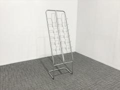 �p���t���b�g�X�^���h�@2��7�i�@�ѐ��쏊�@YS-66