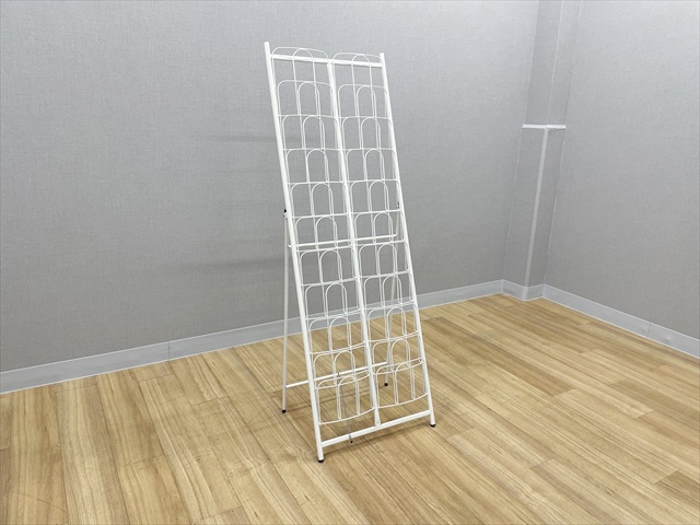 ItBXƋ  ptbgX^h@210i@܂肽݉ 