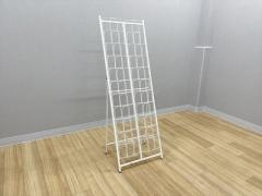 ptbgX^h@210i@܂肽݉