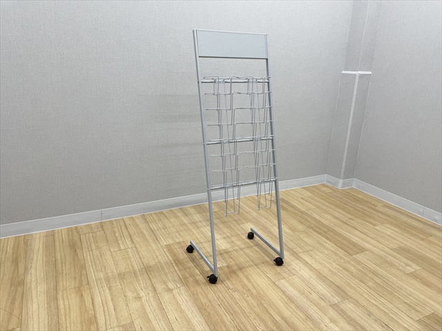 �I�t�B�X�Ƌ�  �p���t���b�g�X�^���h�@2��8�i�@�L���X�^�[�t 