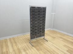 �R�N�� �p���t���b�g�X�^���h�@3��10�i�@���^