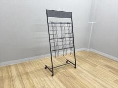 �p���t���b�g�X�^���h�@3��8�i�@�L���X�^�[�t