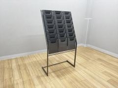 �R�N�� �p���t���b�g�X�^���h�@3��7�i�@�|�P�b�g�^�@A4�Ή��@ZR-PS123