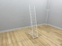 �p���t���b�g�X�^���h�@1��7�i�@�܂肽���݉�