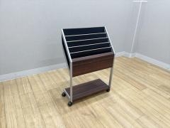 ���c�m�s/�E�`�_ �p���t���b�g�X�^���h�@1��5�i�@�L���X�^�[�t