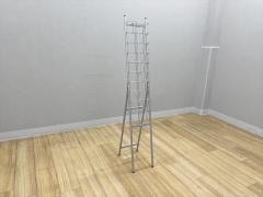 �p���t���b�g�X�^���h�@1��10�i