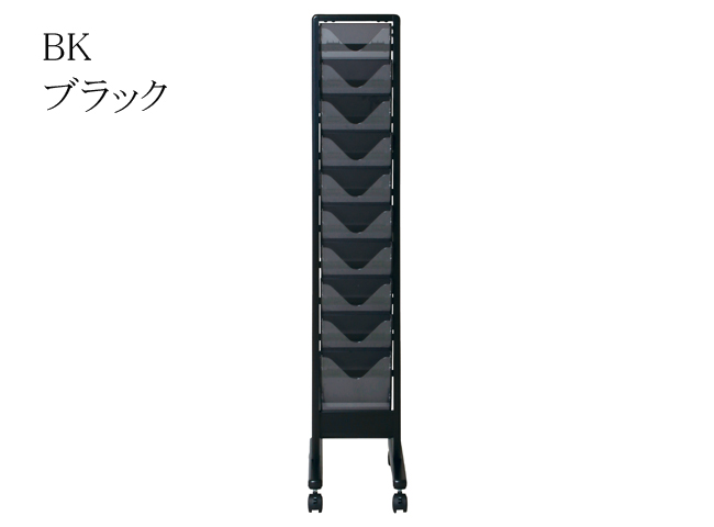 �p���t���b�g�X�^���h�@1��10�i�@�O�v�@�L���X�^�[�t�@AS-PF10����