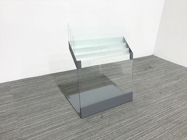 �y���X�gSALE�z�p���t���b�g�X�^���h�@2��3�i�@�}�K�W�����b�N�@�K���X��