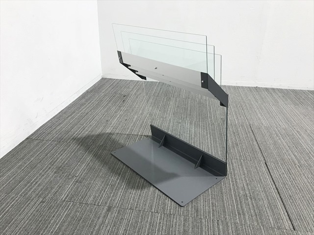 �y���X�gSALE�z�p���t���b�g�X�^���h�@2��3�i�@�}�K�W�����b�N�@�K���X��