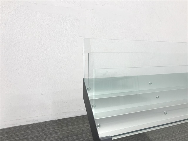 �y���X�gSALE�z�p���t���b�g�X�^���h�@2��3�i�@�}�K�W�����b�N�@�K���X��