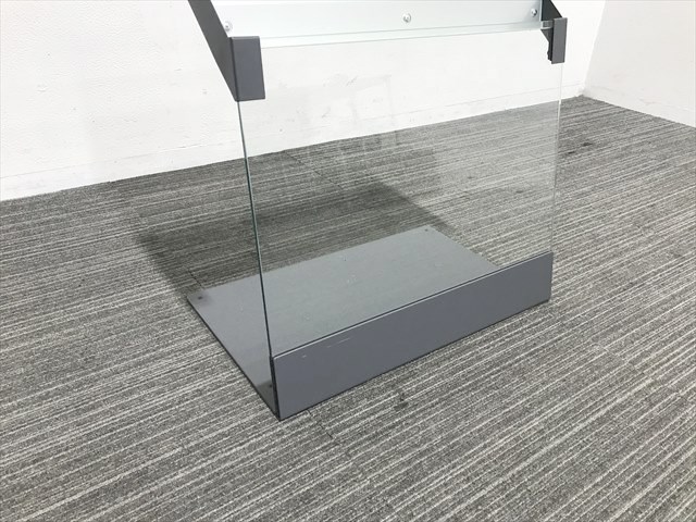 �y���X�gSALE�z�p���t���b�g�X�^���h�@2��3�i�@�}�K�W�����b�N�@�K���X��