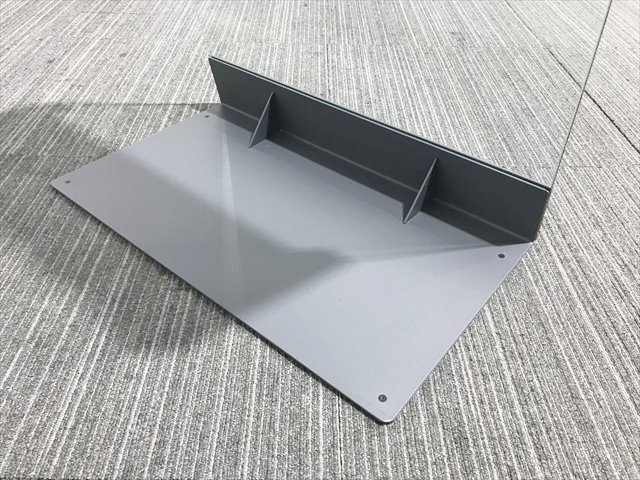 �y���X�gSALE�z�p���t���b�g�X�^���h�@2��3�i�@�}�K�W�����b�N�@�K���X��