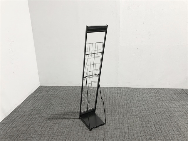 ptbgX^h@110i@J^OX^h@܂肽݉@CS-11