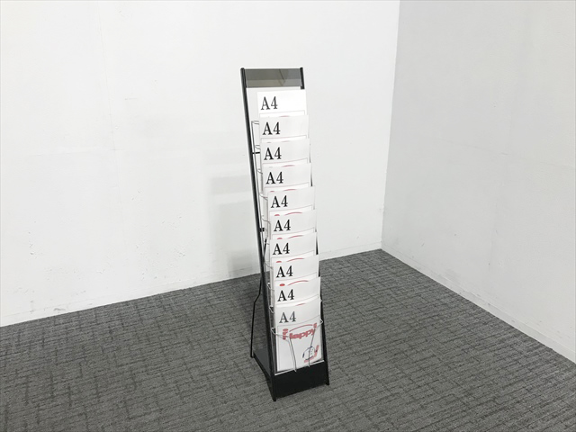 ptbgX^h@110i@J^OX^h@܂肽݉@CS-11