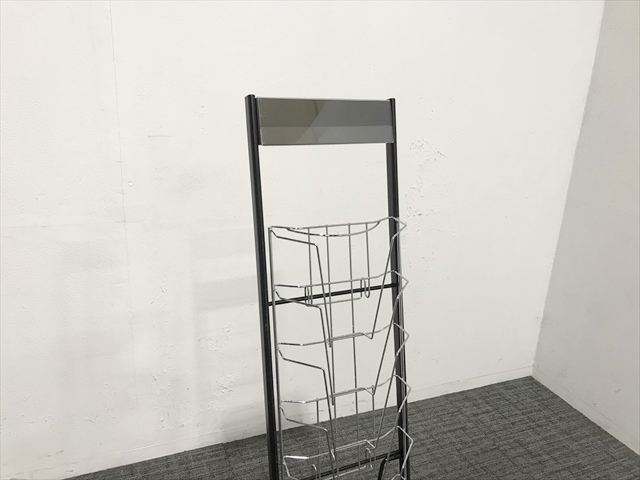 ptbgX^h@110i@J^OX^h@܂肽݉@CS-11