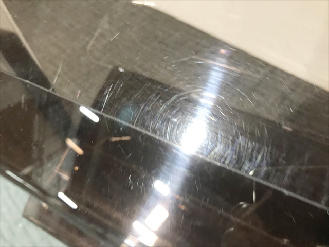 ptbgX^h@35i@LX^[t