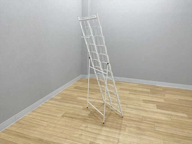 ptbgX^h@210i@܂肽݉