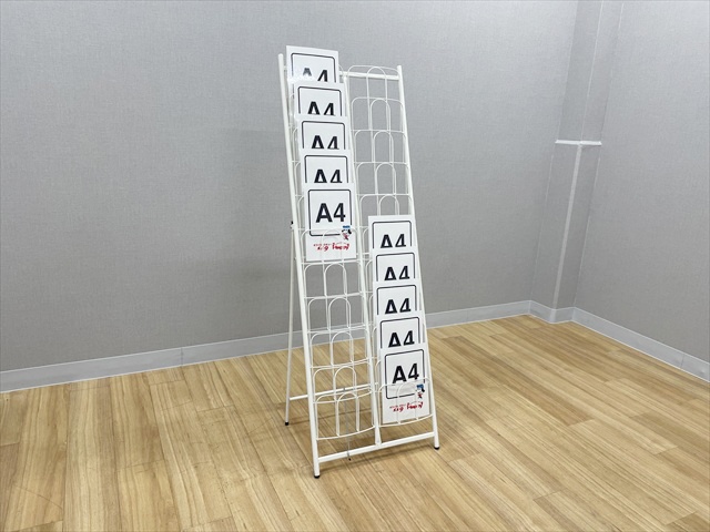 ptbgX^h@210i@܂肽݉