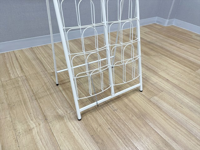 ptbgX^h@210i@܂肽݉