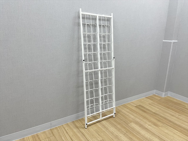 ptbgX^h@210i@܂肽݉