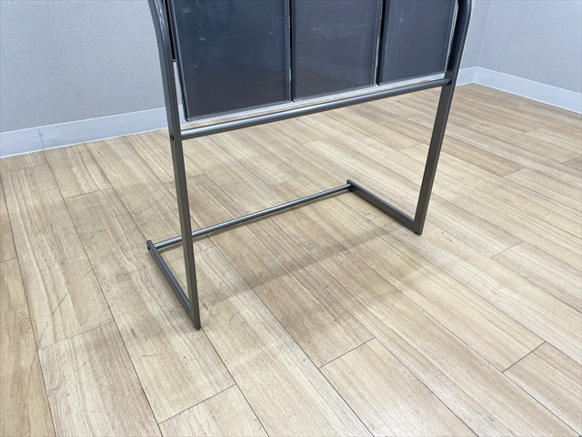 �p���t���b�g�X�^���h�@3��7�i�@�|�P�b�g�^�@A4�Ή��@ZR-PS123