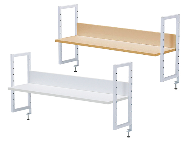 ドbN@PNR@1000mmp@PNR-1000