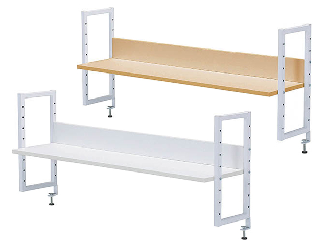 ���ド�b�N�@PNR�@��1400mm�p�@PNR-1400