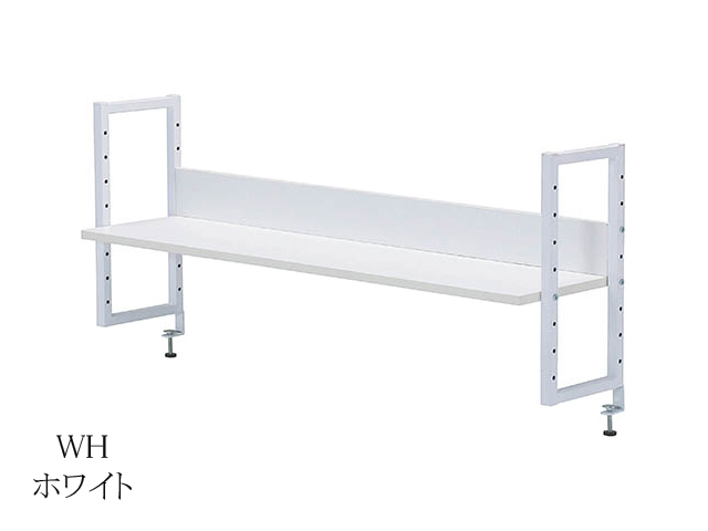���ド�b�N�@PNR�@��1400mm�p�@PNR-1400