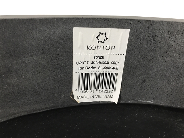 t[{bNX@}e\@KONTON@\N@[|bgg[@SK-504C46E