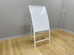 ē@t@[Xg@4XVXe@J[uTC@A1Ή@܂肽݉