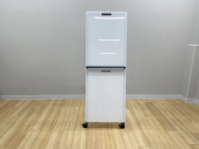 �I�t�B�X�Ƌ�  �C���t�H���[�V�����{�[�h�@�C�[�[���{�[�h�@�L���X�^�[�t�@RL-23EB 