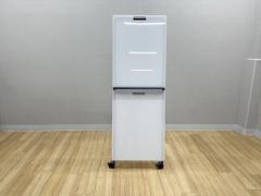 �v���X �C���t�H���[�V�����{�[�h�@�C�[�[���{�[�h�@�L���X�^�[�t�@RL-23EB