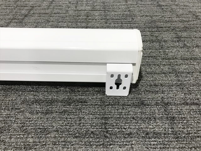 グランドビュー大型スクリーン 2台目