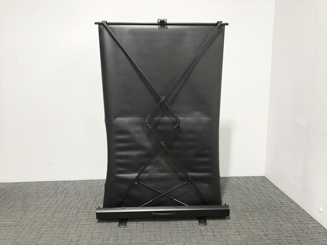 vWFN^[XN[@@蓮@60C`@C[TvC@EEX-PSY1-60