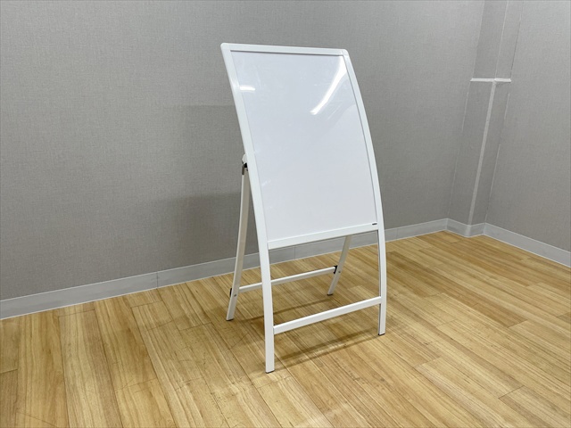 ē@t@[Xg@4XVXe@J[uTC@A1Ή@܂肽݉