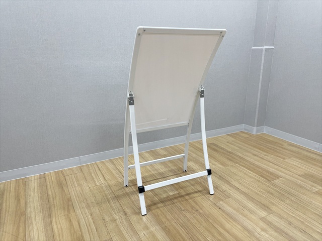 ē@t@[Xg@4XVXe@J[uTC@A1Ή@܂肽݉