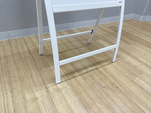 ē@t@[Xg@4XVXe@J[uTC@A1Ή@܂肽݉