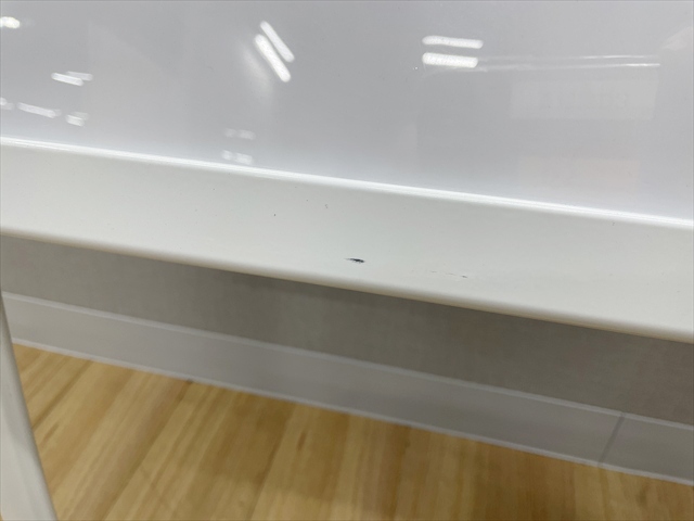 ē@t@[Xg@4XVXe@J[uTC@A1Ή@܂肽݉