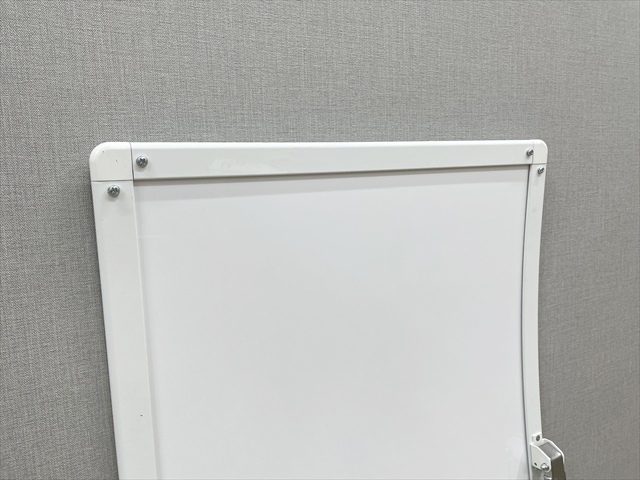 ē@t@[Xg@4XVXe@J[uTC@A1Ή@܂肽݉