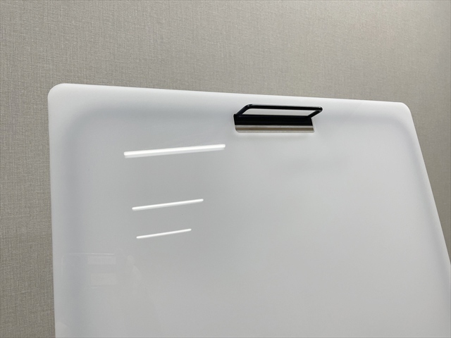 �C���t�H���[�V�����{�[�h�@�C�[�[���{�[�h�@�L���X�^�[�t�@RL-23EB