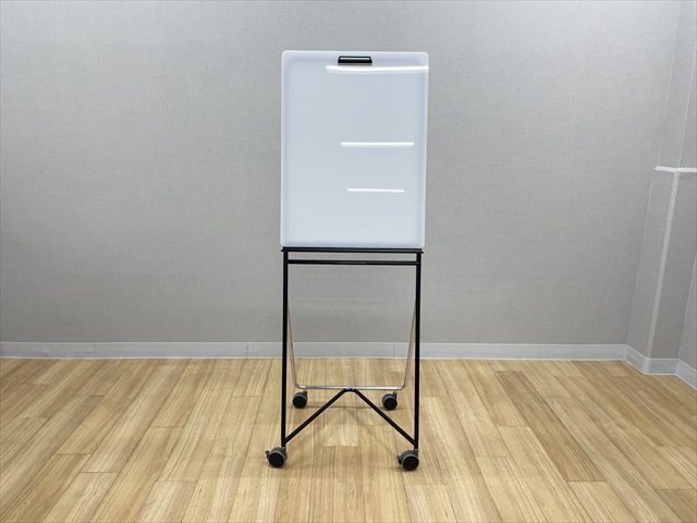 �C���t�H���[�V�����{�[�h�@�C�[�[���{�[�h�@�L���X�^�[�t�@RL-23EB