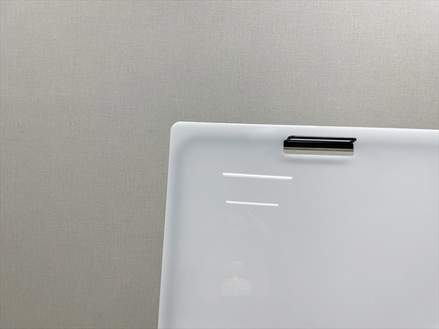 �C���t�H���[�V�����{�[�h�@�C�[�[���{�[�h�@�L���X�^�[�t�@RL-23EB