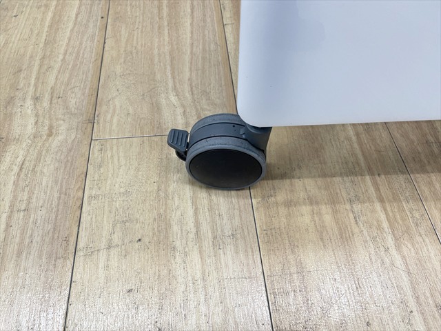 �C���t�H���[�V�����{�[�h�@�C�[�[���{�[�h�@�L���X�^�[�t�@RL-23EB