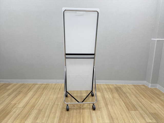 �C���t�H���[�V�����{�[�h�@�C�[�[���{�[�h�@�L���X�^�[�t�@RL-23EB