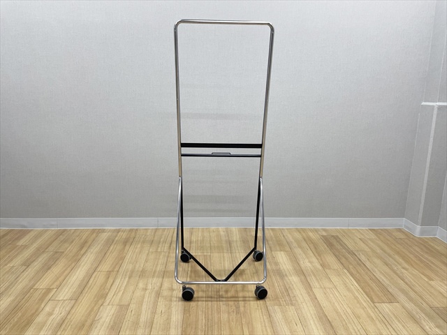 �C���t�H���[�V�����{�[�h�@�C�[�[���{�[�h�@�L���X�^�[�t�@RL-23EB