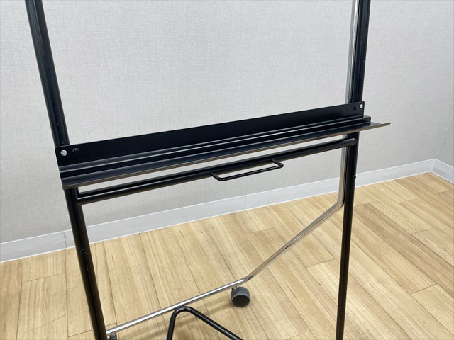 �C���t�H���[�V�����{�[�h�@�C�[�[���{�[�h�@�L���X�^�[�t�@RL-23EB