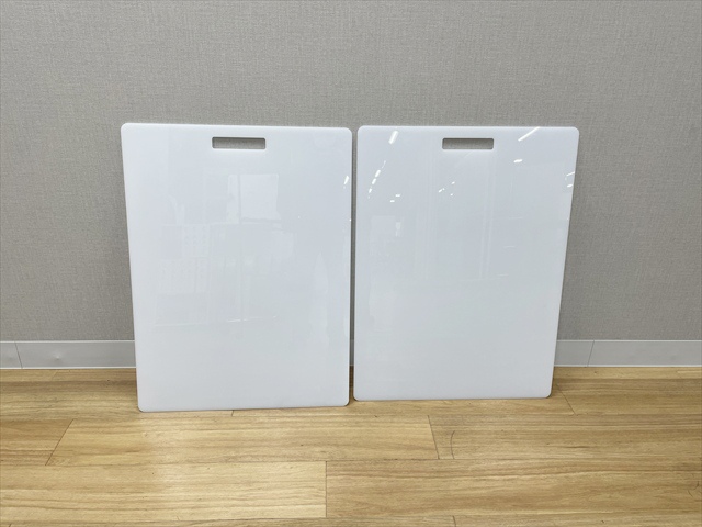 �C���t�H���[�V�����{�[�h�@�C�[�[���{�[�h�@�L���X�^�[�t�@RL-23EB