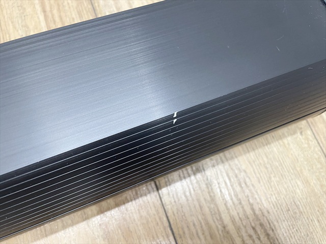 �v���W�F�N�^�[�X�N���[���@�������@�蓮�@KIC�@80�C���`