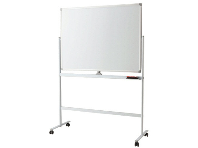 �r�t�z���C�g�{�[�h�@�G�����T�V���[�Y�@���ʎ��@����/���n�@LEAR-31SH