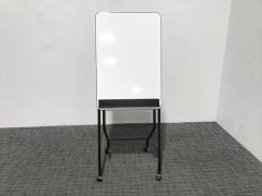 黒板、ブラックボードも激安販売！｜オフィス家具（中古）通販